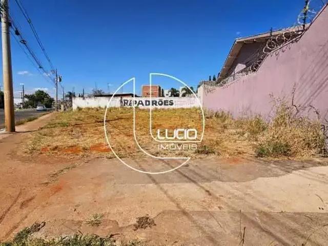 Terreno / Lote para Venda em Anápolis/GO Parque Brasília