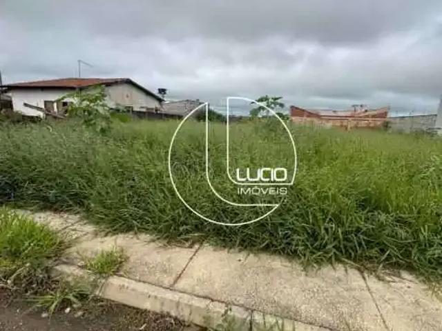 Terreno / Lote para Venda em Anápolis/GO Polocentro l