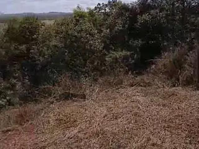 Terreno / Lote para Venda em Anápolis/GO Recanto do Sol