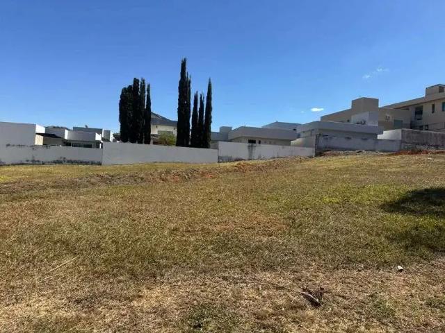 Terreno / Lote para Venda em Anápolis/GO Residencial Anaville