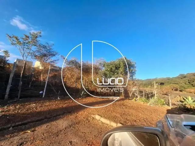 Terreno / Lote para Venda em Anápolis/GO Residencial Arco Íris