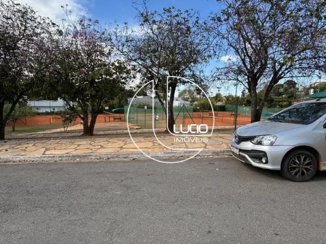 Terreno / Lote para Venda em Anápolis/GO Residencial Sun Flower