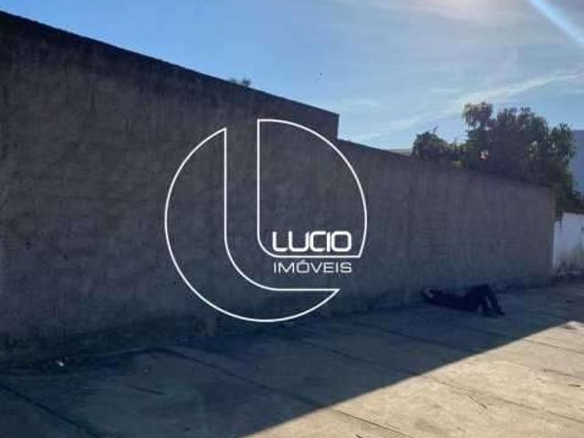 Terreno / Lote para Venda em Anápolis/GO São João