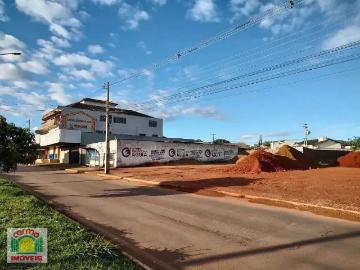 Centro Oeste, Campo Grande, Mato Grosso do Sul, Mato Grosso do Sul