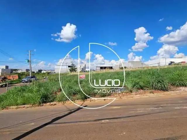 Terreno / Lote para Venda em Anápolis/GO Setor Sul Jamil Miguel