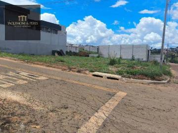 Centro Oeste, Campo Grande, Mato Grosso do Sul, Mato Grosso do Sul