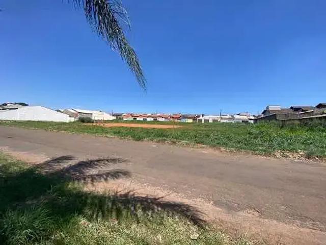Terreno / Lote para Venda em Anápolis/GO Setor Summerville