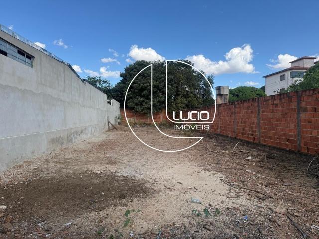 Terreno / Lote para Venda em Anápolis/GO Vila Jaiara