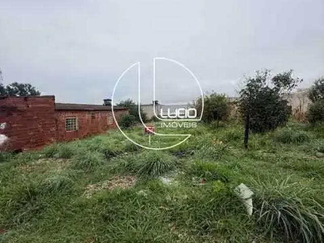 Terreno / Lote para Venda em Anápolis/GO Víviam Parque