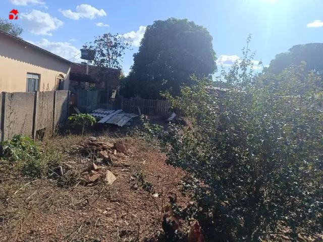 Terreno / Lote para Venda em Anápolis/GO Víviam Parque
