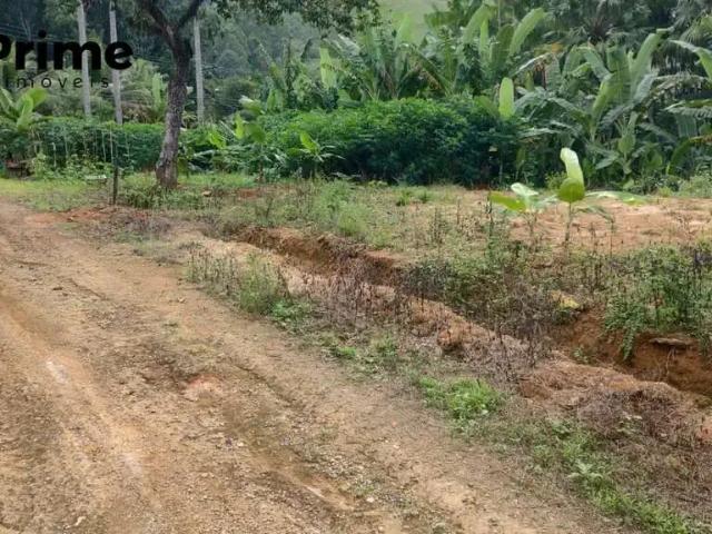 Terreno / Lote para Venda em Anchieta/ES Alto Pongal