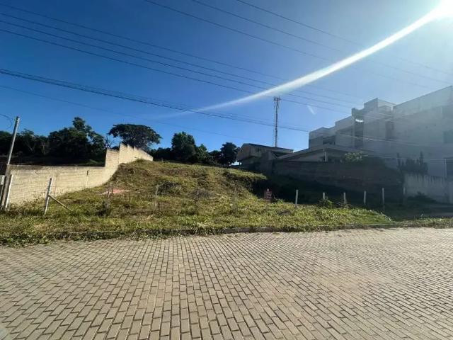 Terreno / Lote para Venda em Anchieta/ES Centro 1 Quartos