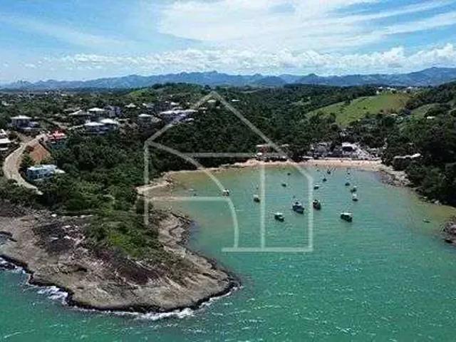 Terreno / Lote para Venda em Anchieta/ES Iriri 2 Quartos