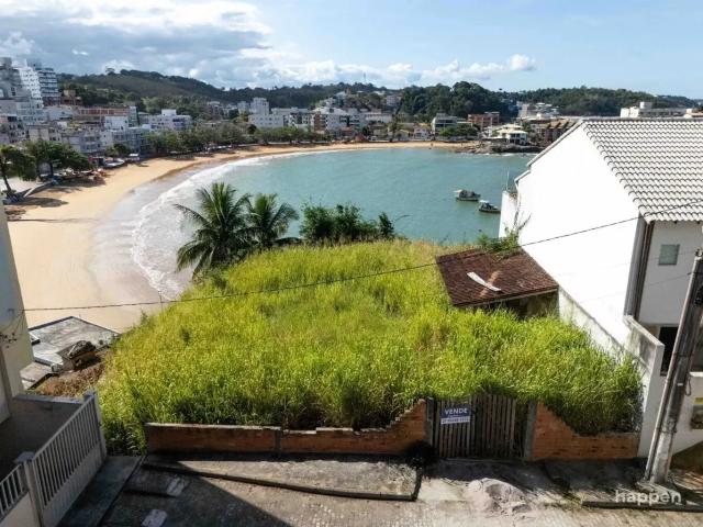 Terreno / Lote para Venda em Anchieta/ES Iriri