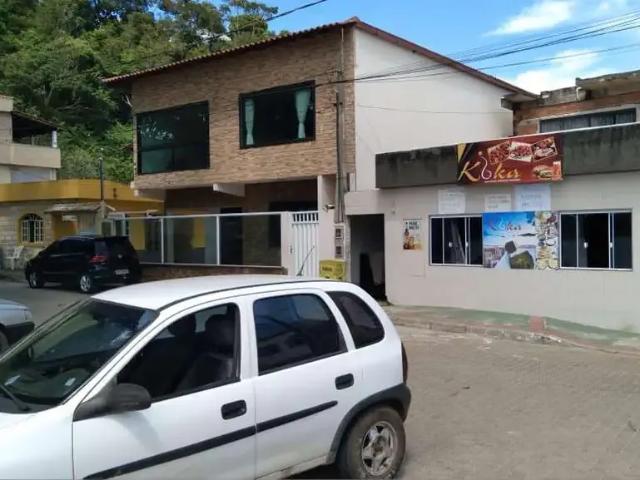 Terreno / Lote para Venda em Anchieta/ES Iriri