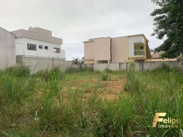 Terreno / Lote para Venda em Anchieta/ES Iriri