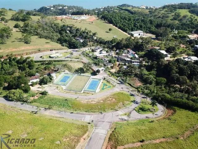 Terreno / Lote para Venda em Anchieta/ES Iriri