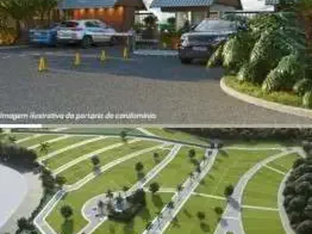 Terreno / Lote para Venda em Anchieta/ES Iriri