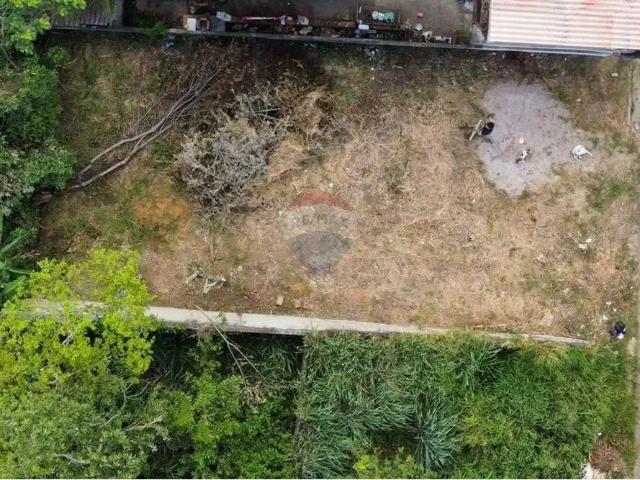 Terreno / Lote para Venda em Anchieta/ES Iriri