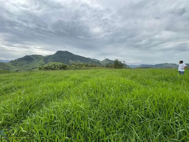 Terreno / Lote para Venda em Anchieta/ES Jabaquara