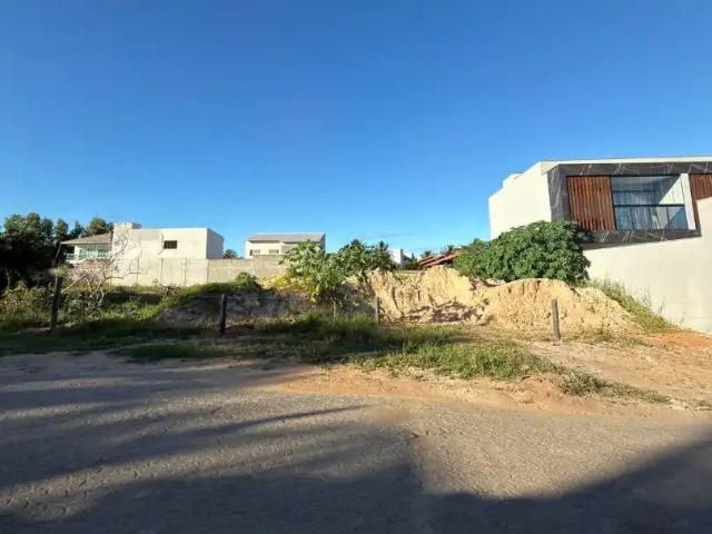 Terreno / Lote para Venda em Anchieta/ES Praia dos Castelhanos