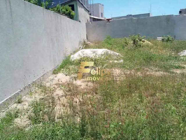 Terreno / Lote para Venda em Anchieta/ES Ubú