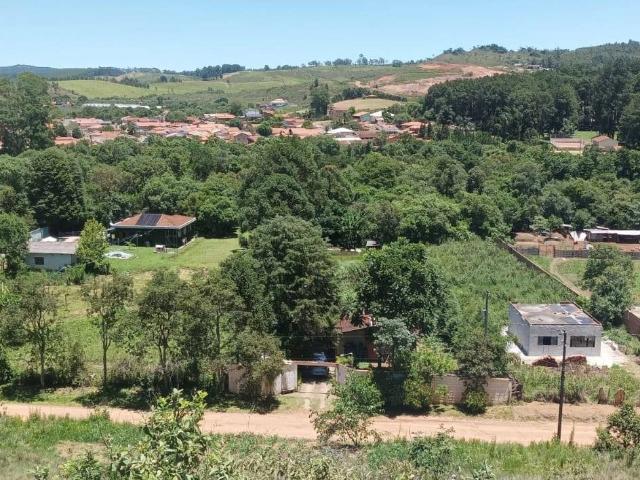 Terreno / Lote para Venda em Andradas/MG Área Rural De Andradas