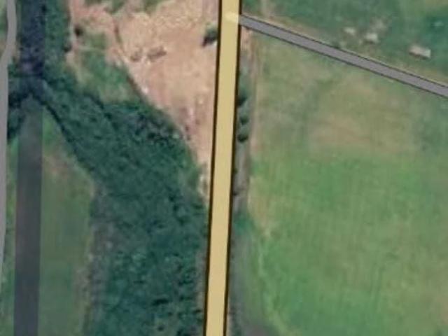 Terreno / Lote para Venda em Andradas/MG Área Rural De Andradas