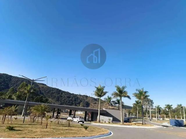 Terreno / Lote para Venda em Andradas/MG Centro
