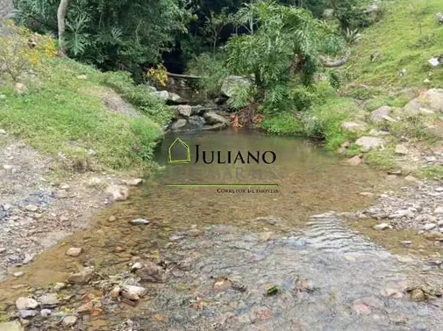 Terreno / Lote para Venda em Angelina/SC Centro