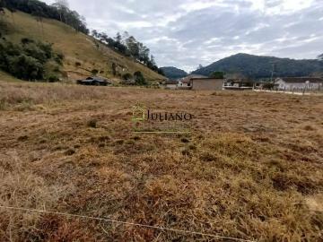 Terreno / Lote para Venda em Angelina/SC Centro