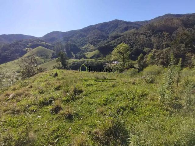 Terreno / Lote para Venda em Angelina/SC Centro