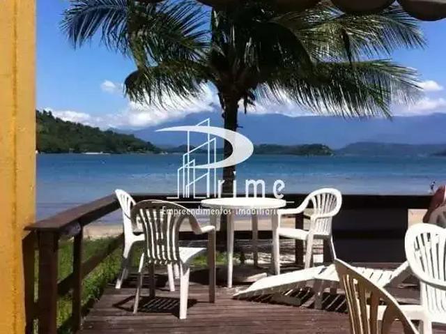 Terreno / Lote para Venda em Angra dos Reis/RJ Retiro Cunhambebe
