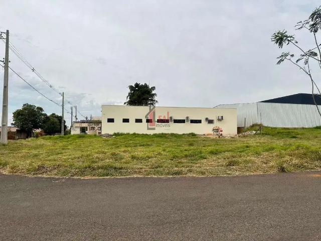 Terreno / Lote para Venda em Anhumas/SP Centro
