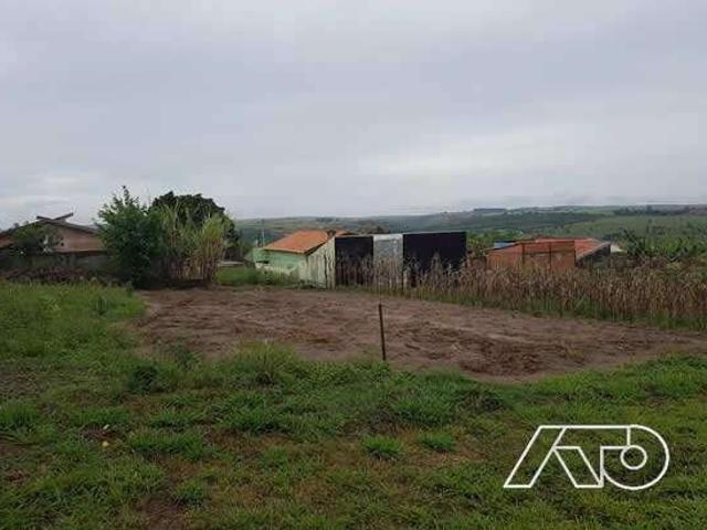 Terreno / Lote para Venda em Anhembi/SP Centro