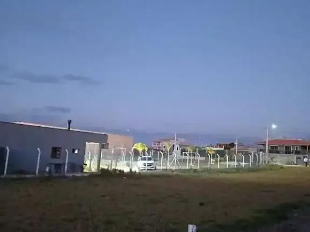 Terreno / Lote para Venda em Santa Maria da Serra/SP Área Rural de Santa Maria da Serra