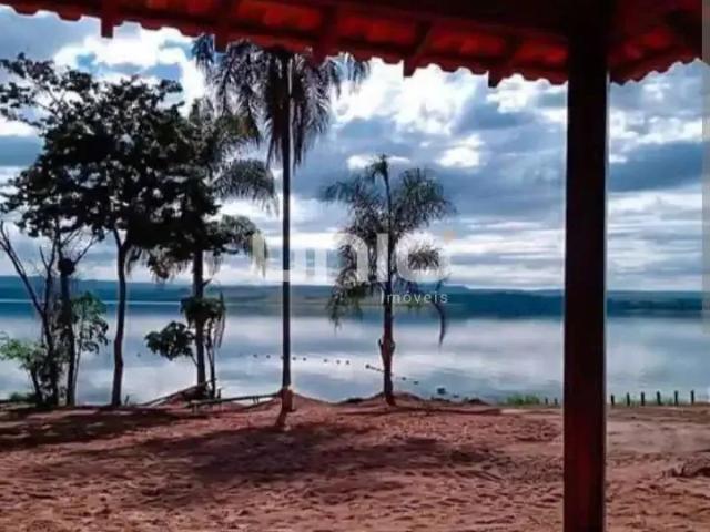 Terreno / Lote para Venda em Anhembi/SP Zona Rural