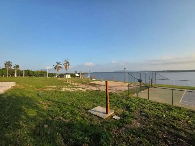 Terreno / Lote para Venda em Anhembi/SP Zona Rural