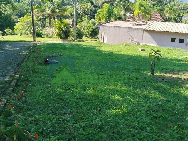 Terreno / Lote para Venda em Antonina/PR Itapema