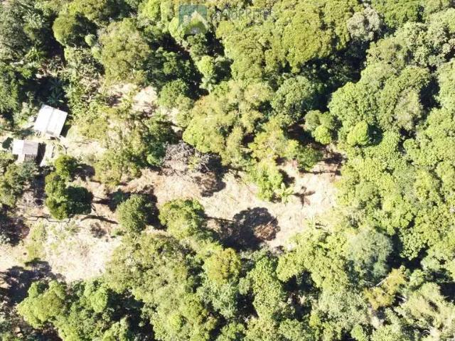Terreno / Lote para Venda em Antonina/PR Itapema