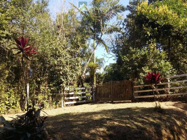 Terreno / Lote para Venda em Antonina/PR Saiva