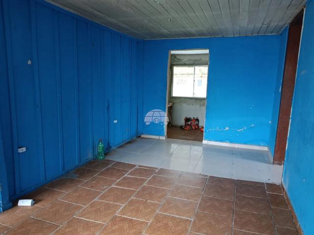 Terreno / Lote para Venda em Antonina/PR Tucunduva 2 Quartos