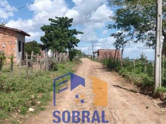 Terreno / Lote para Venda em Antônio Cardoso/BA Centro