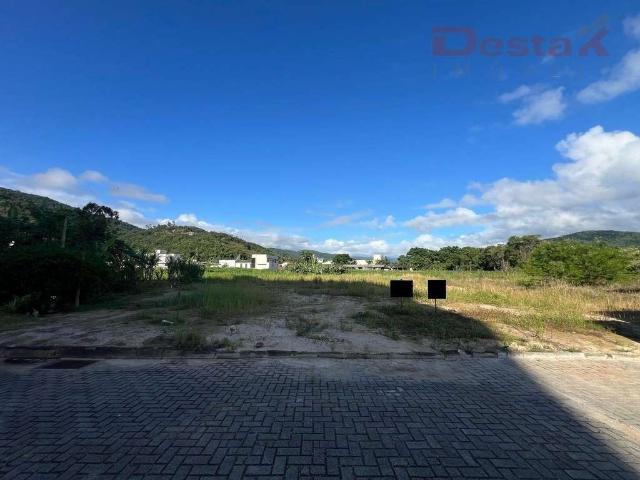 Terreno / Lote para Venda em Antônio Carlos/SC Centro