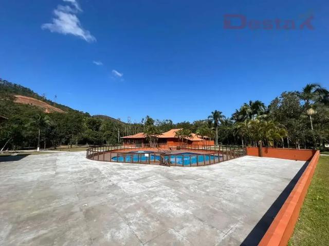 Terreno / Lote para Venda em Antônio Carlos/SC Centro