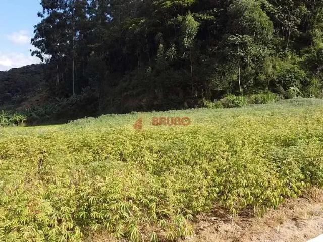 Terreno / Lote para Venda em Antônio Carlos/SC Vila Doze