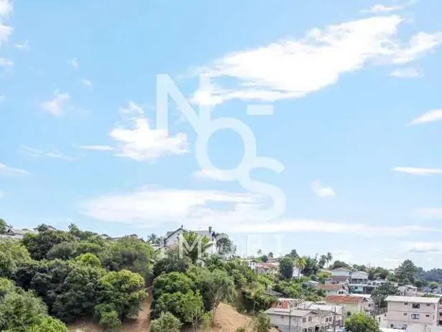 Terreno / Lote para Venda em Antônio Prado/RS Centro