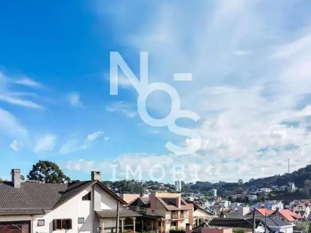 Terreno / Lote para Venda em Antônio Prado/RS Centro