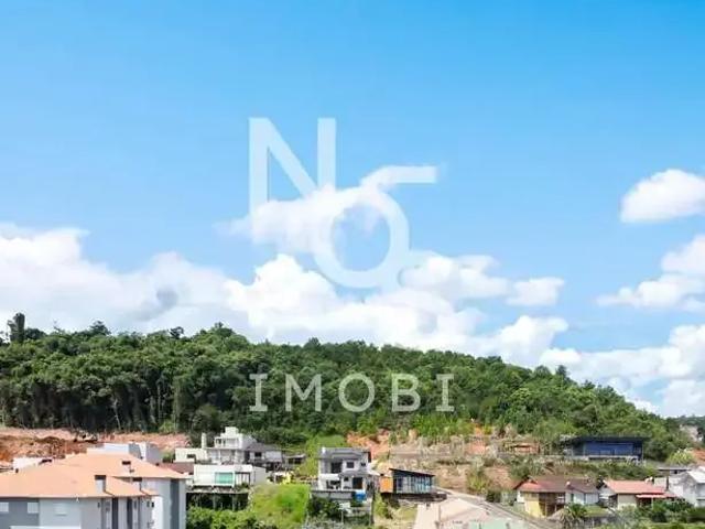 Terreno / Lote para Venda em Antônio Prado/RS Zona Rural