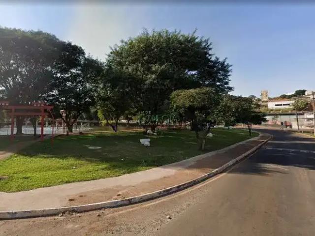 Terreno / Lote para Venda em Assaí/PR Jardim Ikeda